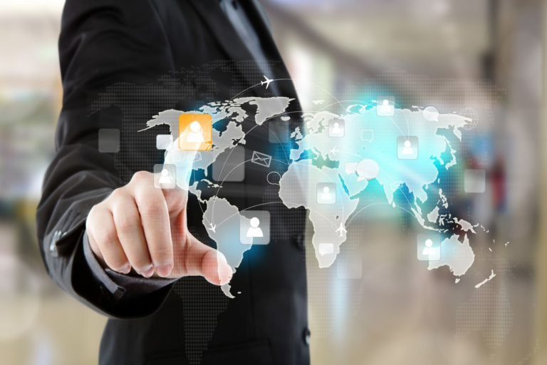 Sociedades offshore: Países extranjeros con ordenamientos beneficiosos para inversión