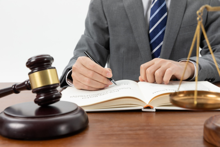 Infografía: El poder de las cease and desist letters en el litigio de propiedad intelectual