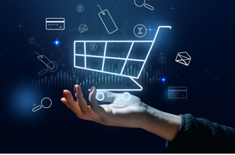 Régimen jurídico de aplicaciones de préstamos en Colombia y el e-commerce