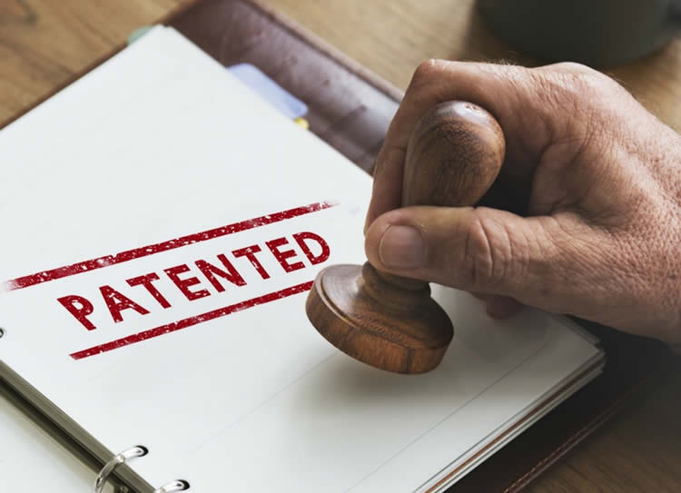 La doctrina de equivalentes y los litigios de patentes en Colombia. La relevancia del caso TELEMETRIK S.A.S. vs EXCELEC INTERNATIONAL S.A.S.