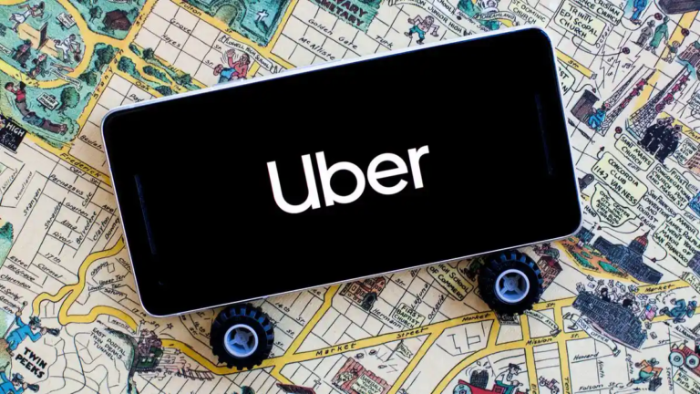 El caso Uber y su importancia para el derecho de la competencia y la industria de tecnología e innovación