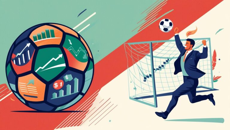 Deportivo Cali se Convierte en Sociedad Anónima: Beneficios, Riesgos y Análisis Estratégico.