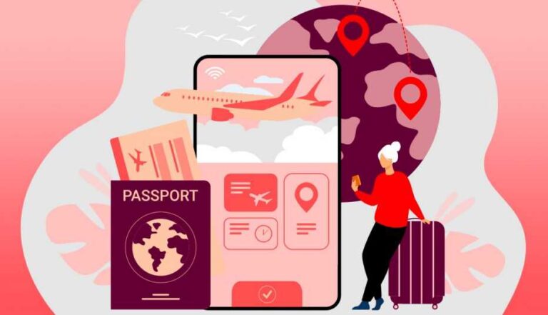 Derechos de los Pasajeros en el Transporte Aéreo en Colombia: Protección y Compensaciones.