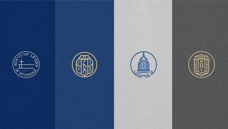 Estonia, Letonia, Lituania y Dubái: una mirada jurídica comparada a las jurisdicciones más competitivas de 2025