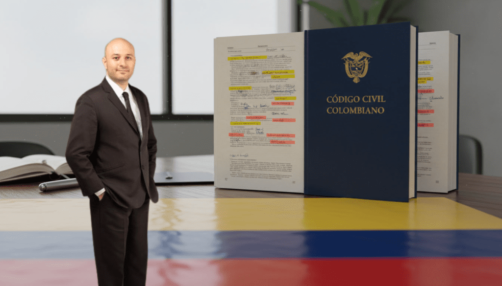 Reforma Laboral 2025 (Ley 2466): Impacto Jurídico y Estratégico para las PyMES en Colombia
