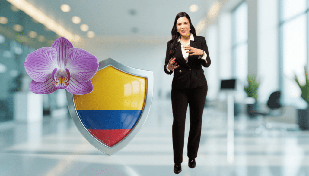 Cirugía Plástica en Colombia: Protección Jurídica Antes y Después del Procedimiento