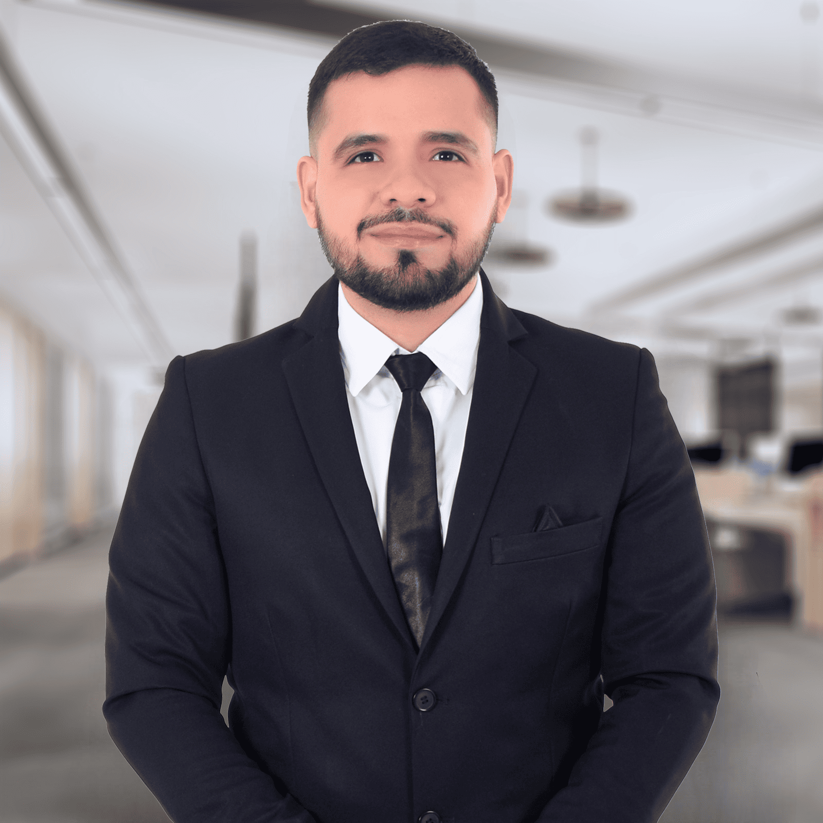 Aníbal Ricardo Coley