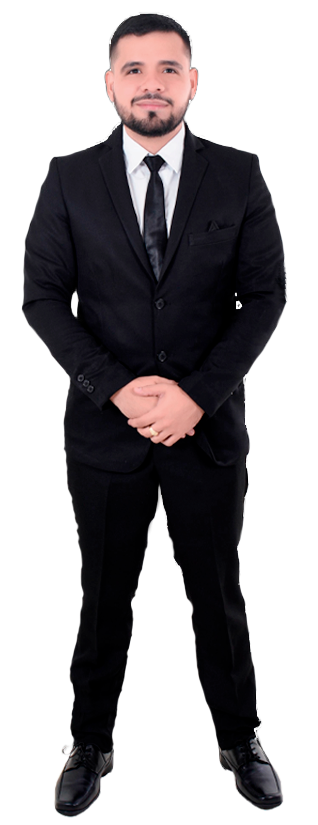 Aníbal Ricardo Coley
