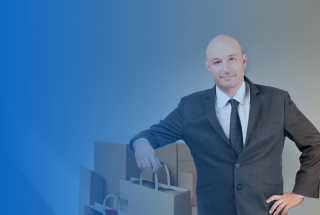 Competencia y Antimonopolio