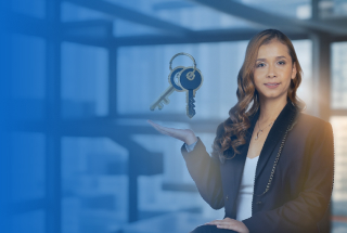 Inmobiliario y Propiedad