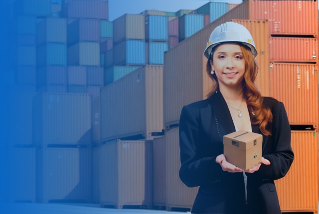 Negocios Internacionales e Inversión Extranjera