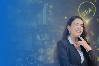 Resolución de Conflictos y Arbitraje