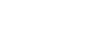 Nieto & Nieto Lawyers