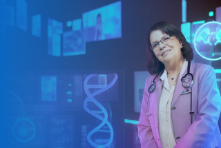 Salud y Ciencias de la Vida