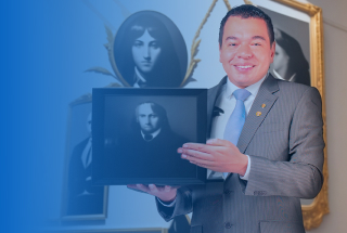 Propiedad Intelectual, Datos y Tecnología